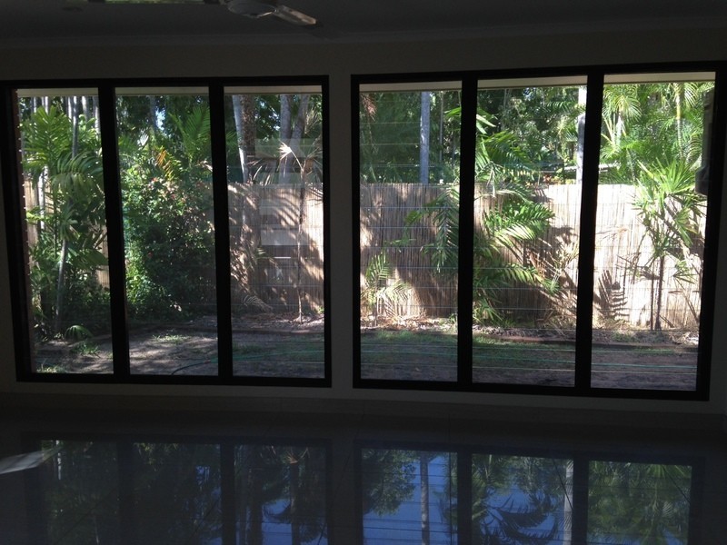 18 Kafcaloudes Crescent, Moulden NT 0830