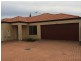 6/32 Gemini Way, Madeley WA 6065