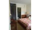 6/32 Gemini Way, Madeley WA 6065