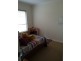 6/32 Gemini Way, Madeley WA 6065