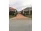 6/32 Gemini Way, Madeley WA 6065