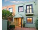 2A Howard Street, South Yarra VIC 3141
