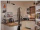 2A Howard Street, South Yarra VIC 3141