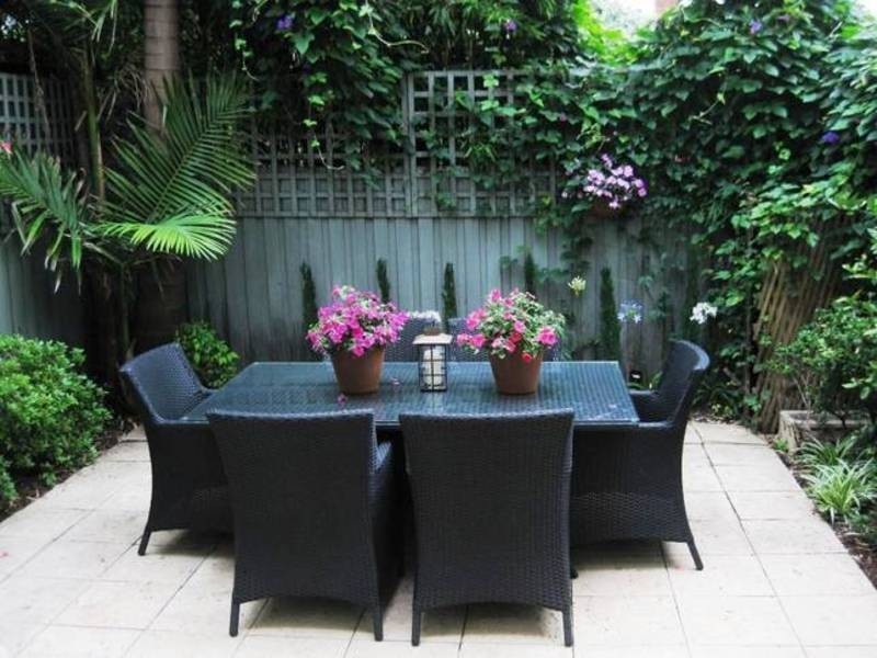 2A Howard Street, South Yarra VIC 3141