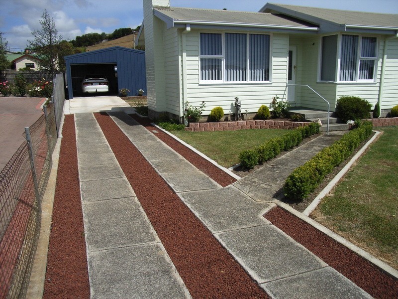 46 Mary Street, Ulverstone TAS 7315