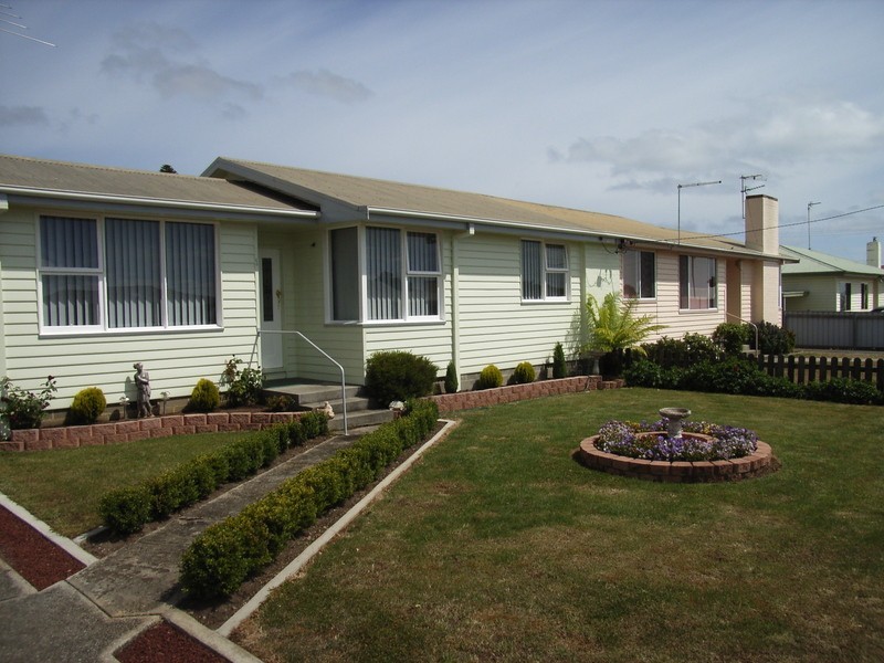 46 Mary Street, Ulverstone TAS 7315