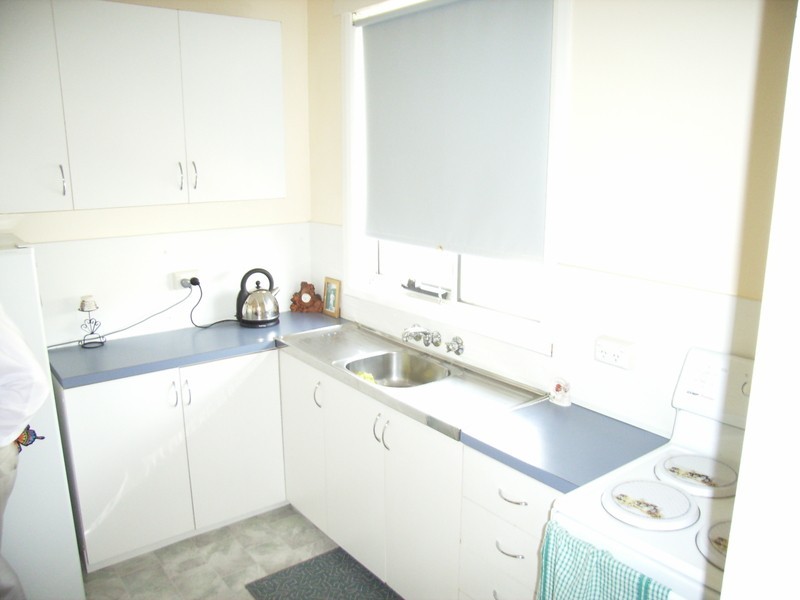 46 Mary Street, Ulverstone TAS 7315