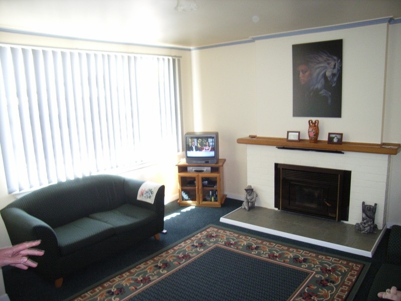 46 Mary Street, Ulverstone TAS 7315