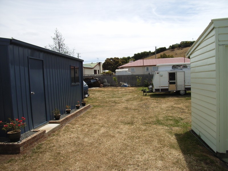 46 Mary Street, Ulverstone TAS 7315