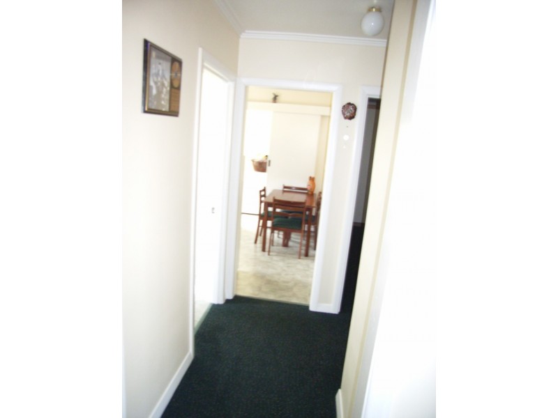 46 Mary Street, Ulverstone TAS 7315