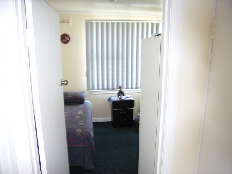 46 Mary Street, Ulverstone TAS 7315