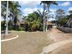 7 Ascot Court, Alexandra Hills QLD 4161