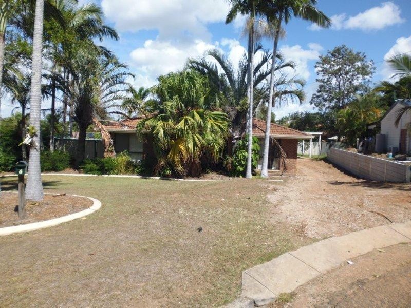 7 Ascot Court, Alexandra Hills QLD 4161