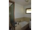 7 Ascot Court, Alexandra Hills QLD 4161