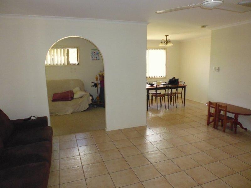 7 Ascot Court, Alexandra Hills QLD 4161