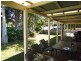 7 Ascot Court, Alexandra Hills QLD 4161