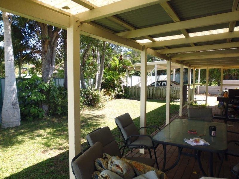 7 Ascot Court, Alexandra Hills QLD 4161