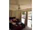 7 Ascot Court, Alexandra Hills QLD 4161