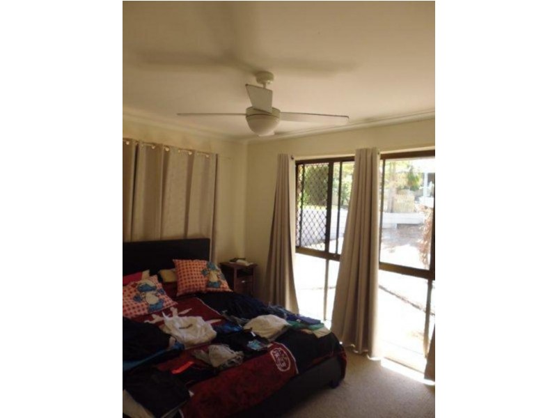 7 Ascot Court, Alexandra Hills QLD 4161