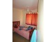 7 Ascot Court, Alexandra Hills QLD 4161