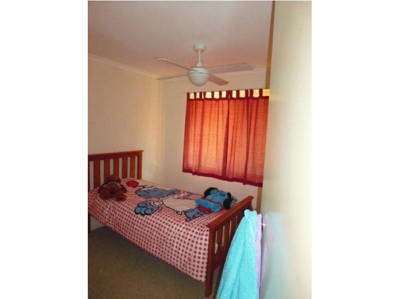 7 Ascot Court, Alexandra Hills QLD 4161