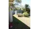 7 Ascot Court, Alexandra Hills QLD 4161