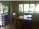 220 Oaka Street, South Gladstone QLD 4680