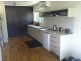 220 Oaka Street, South Gladstone QLD 4680
