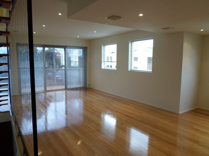 88 Nott Street, Port Melbourne VIC 3207