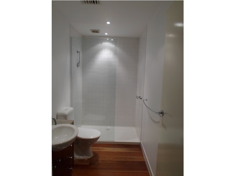 88 Nott Street, Port Melbourne VIC 3207