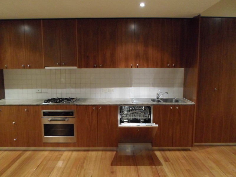 88 Nott Street, Port Melbourne VIC 3207