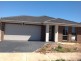 45  Wakefields Drive, Brookfield VIC 3338