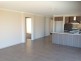 45  Wakefields Drive, Brookfield VIC 3338