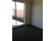 45  Wakefields Drive, Brookfield VIC 3338