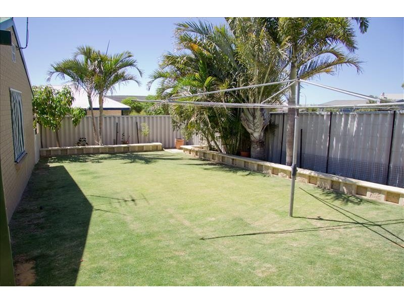 51 Gantheaume Crescent, Kalbarri WA 6536