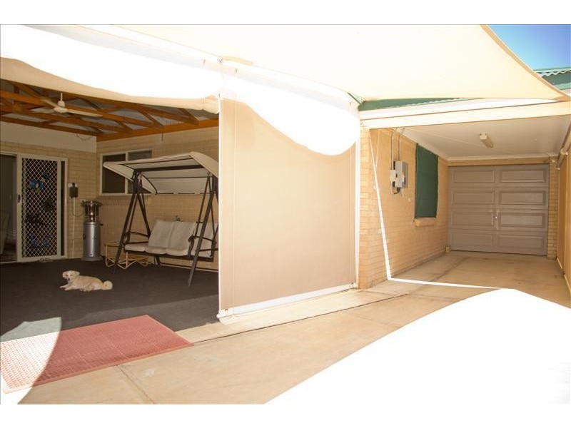 51 Gantheaume Crescent, Kalbarri WA 6536