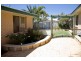 51 Gantheaume Crescent, Kalbarri WA 6536