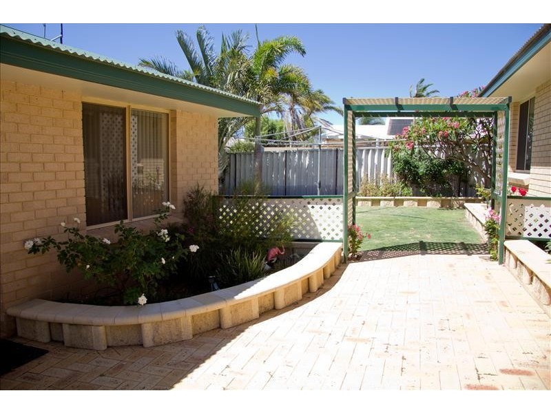 51 Gantheaume Crescent, Kalbarri WA 6536