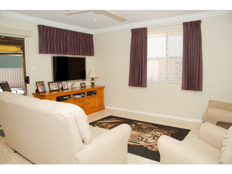 51 Gantheaume Crescent, Kalbarri WA 6536