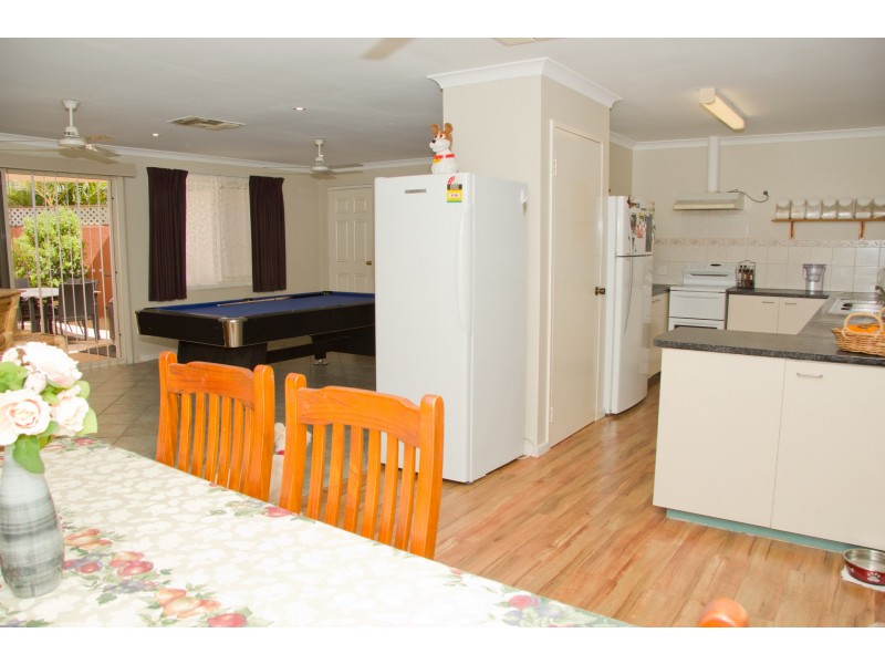 51 Gantheaume Crescent, Kalbarri WA 6536