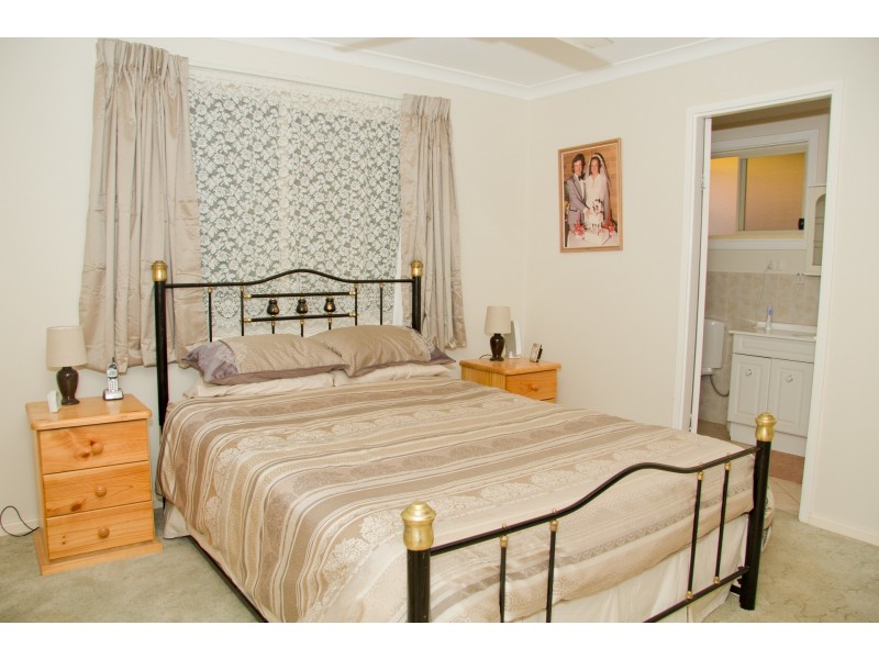 51 Gantheaume Crescent, Kalbarri WA 6536