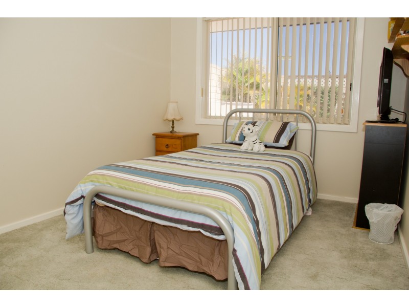 51 Gantheaume Crescent, Kalbarri WA 6536