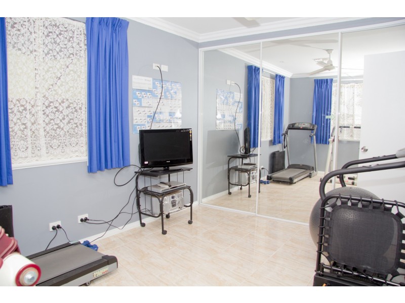 51 Gantheaume Crescent, Kalbarri WA 6536