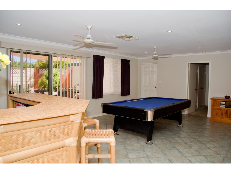 51 Gantheaume Crescent, Kalbarri WA 6536