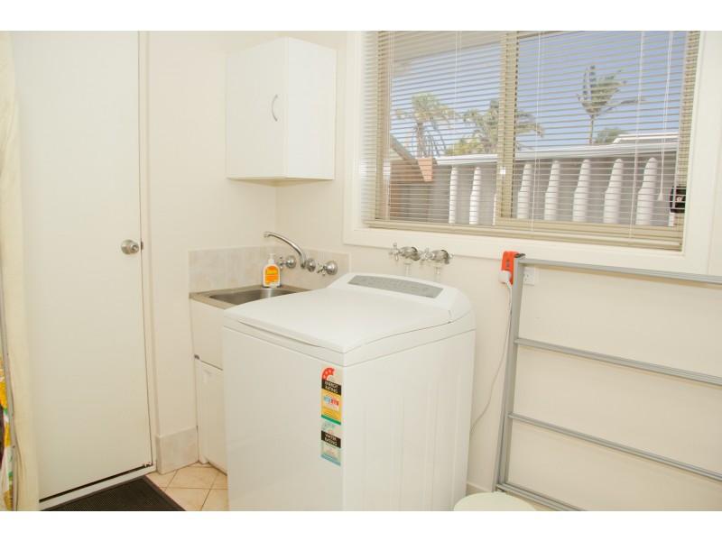 51 Gantheaume Crescent, Kalbarri WA 6536