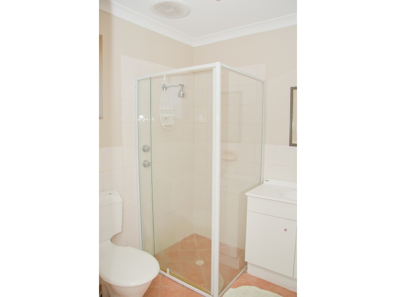 51 Gantheaume Crescent, Kalbarri WA 6536