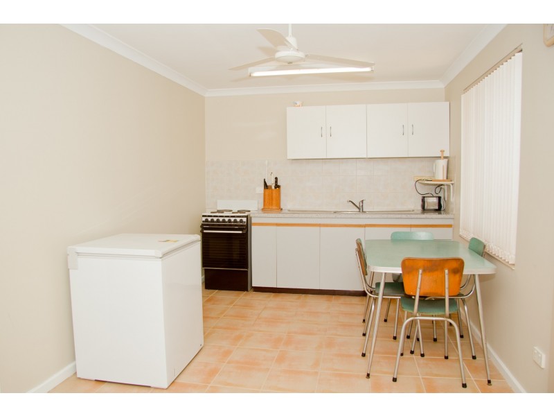 51 Gantheaume Crescent, Kalbarri WA 6536