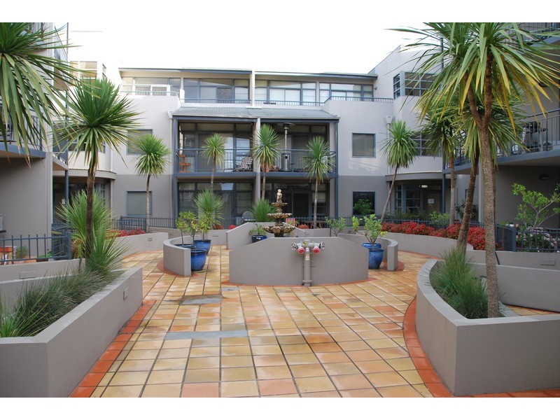 26/62 Wellington Street, St Kilda VIC 3182