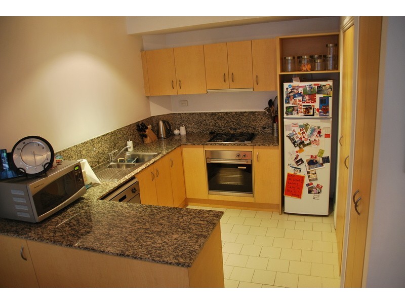 26/62 Wellington Street, St Kilda VIC 3182