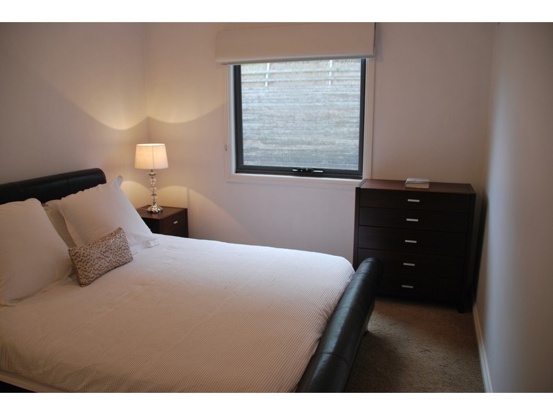 26/62 Wellington Street, St Kilda VIC 3182